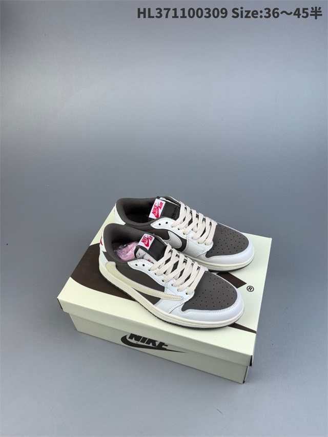 men air jordan 1 shoes 36-46 2025-4-24-045